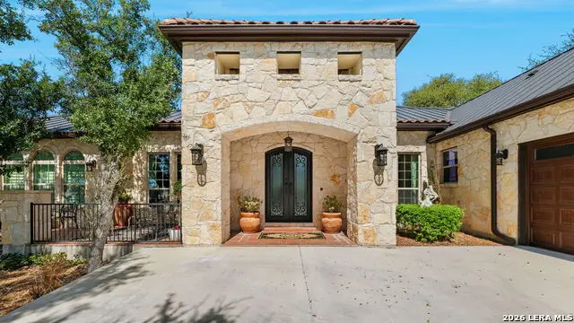 956 Jenny Leigh, Bulverde, TX 78163 - #2