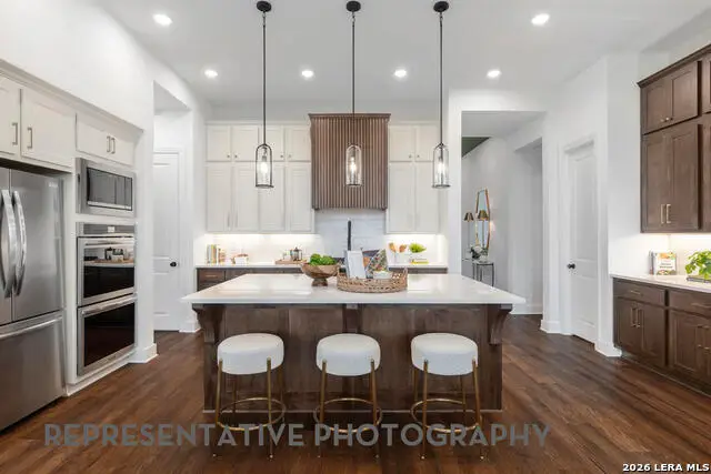 7011 Hallie Hunt, Schertz, TX 78154 - #3