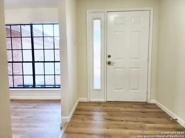 1390 Misty, Spring Branch, TX 78070 - #3