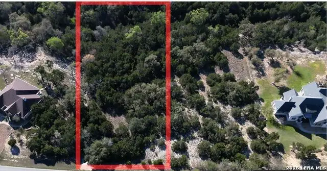 1810 Mountain Spgs, Canyon Lake, TX 78133 - #2