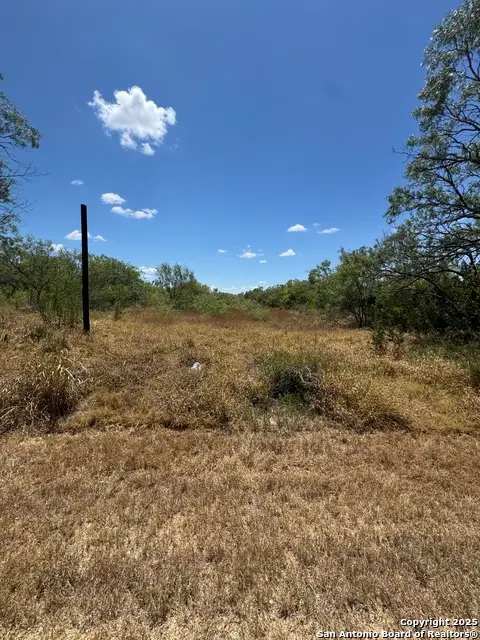 404 Avenue J, Christine, TX 78012 - #1