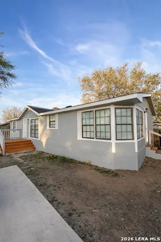 938 Patricia Ann, Poteet, TX 78065 - #3