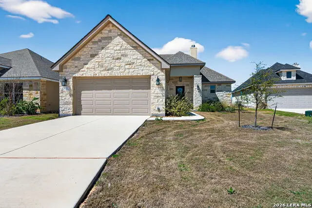 123 John T Court, Castroville, TX 78009 - #2