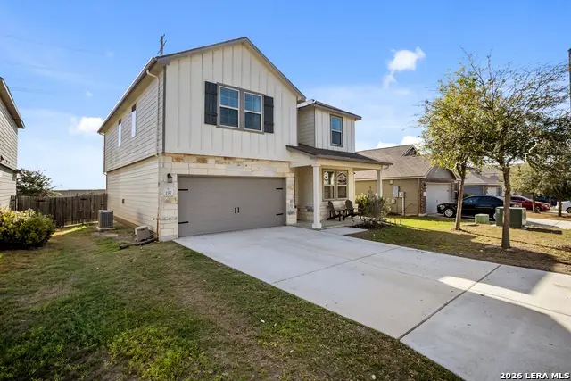 197 Hunters, San Antonio, TX 78253 - #2