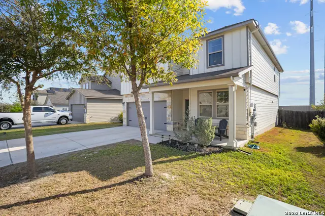 197 Hunters, San Antonio, TX 78253 - #3