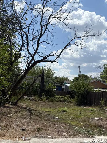 226 Micklejohn, San Antonio, TX 78207 - #3