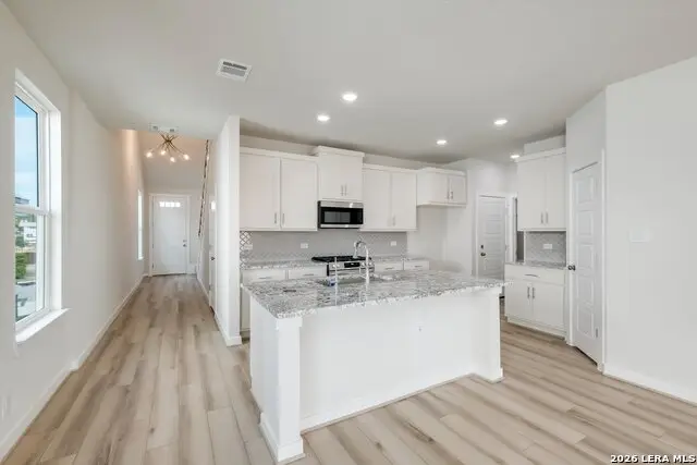 6010 Calgary Park, San Antonio, TX 78233 - #3