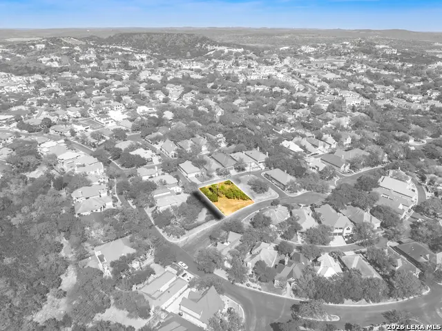 9 Hendon Ln, San Antonio, TX 78257 - #2