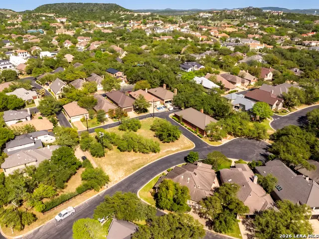 9 Hendon Ln, San Antonio, TX 78257 - #3