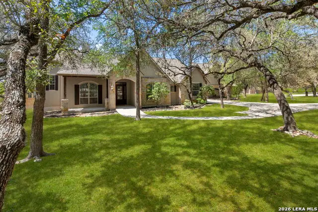 8518 Wild Trace, Garden Ridge, TX 78266 - #3