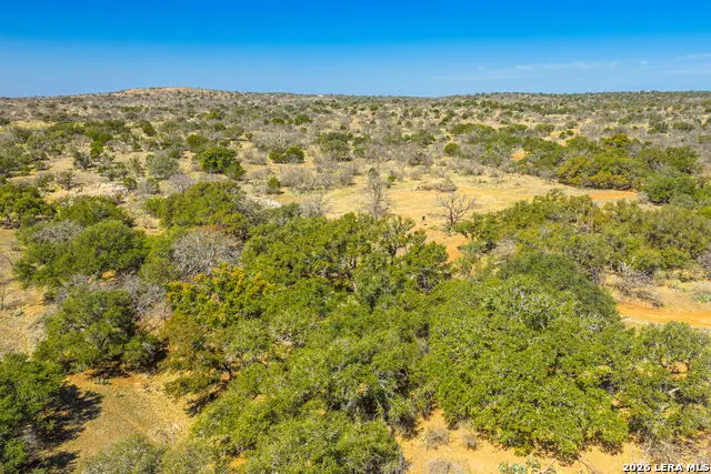 000 Rm 2241, Llano, TX 78643 - #3