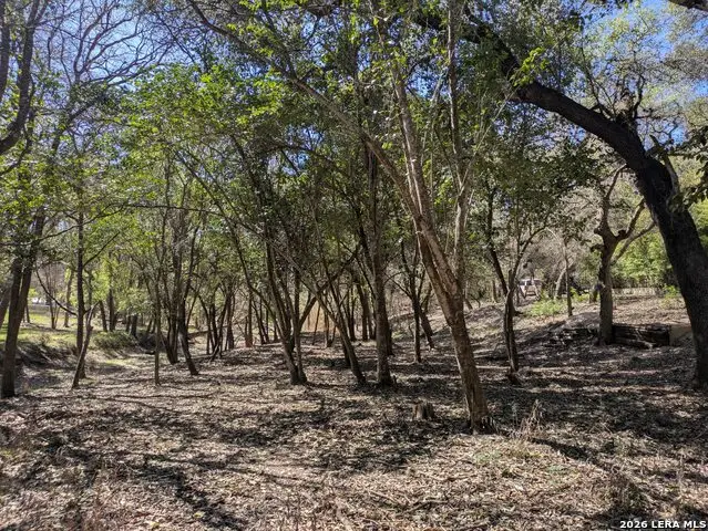 19612 Greenhill, Helotes, TX 78023 - #1