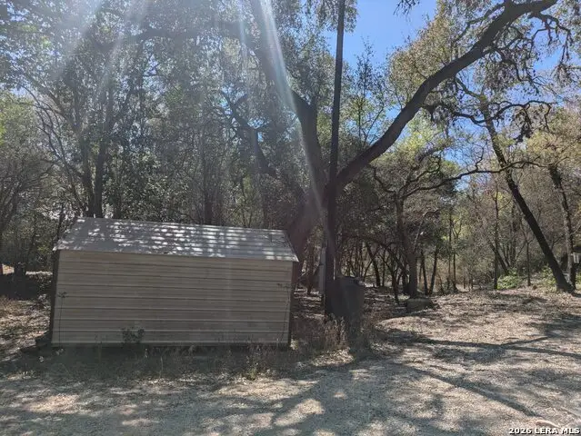 19612 Greenhill, Helotes, TX 78023 - #2