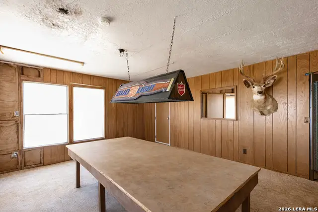 155 Nicks, Comfort, TX 78013 - #2