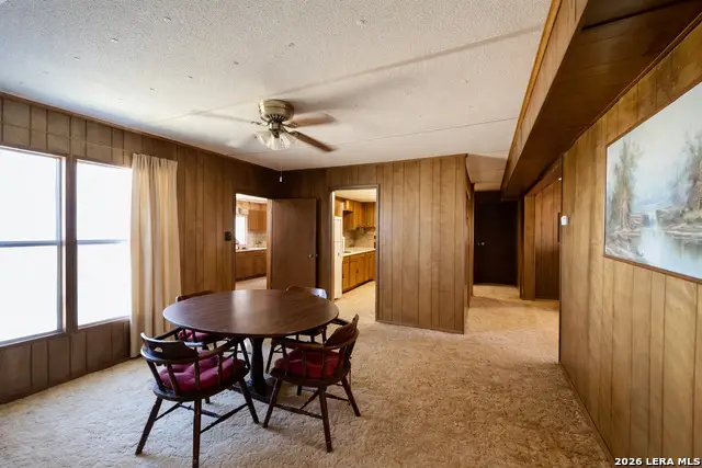 155 Nicks, Comfort, TX 78013 - #3