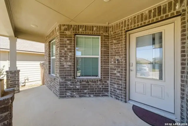 6820 Kingsley Edge, San Antonio, TX 78252 - #2