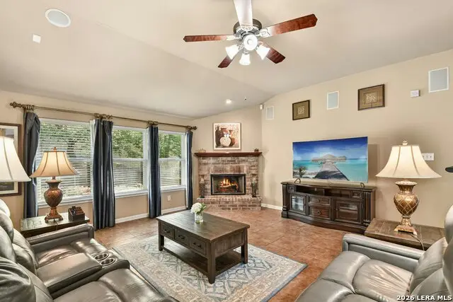 20506 Ashmont, San Antonio, TX 78258 - #2