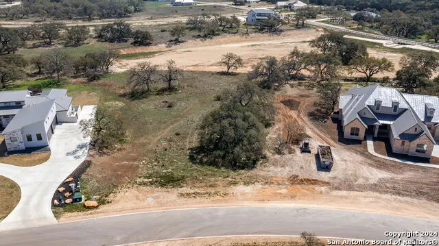 979 Maximino Ridge, Bulverde, TX 78163 - #2