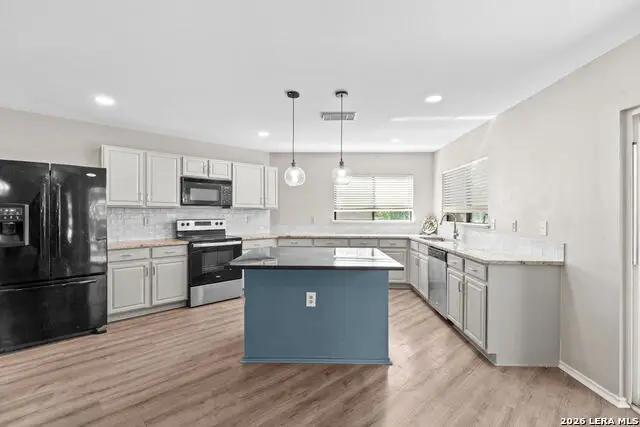 7051 Shadow Run, San Antonio, TX 78250 - #2