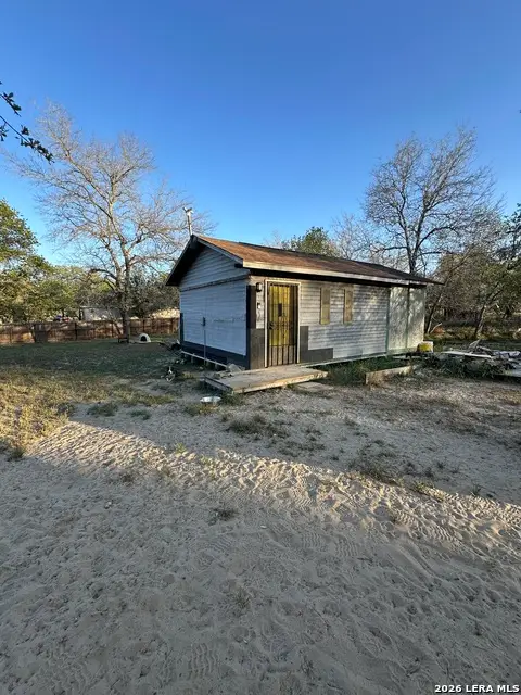 22914 Deer Run, San Antonio, TX 78264 - #3