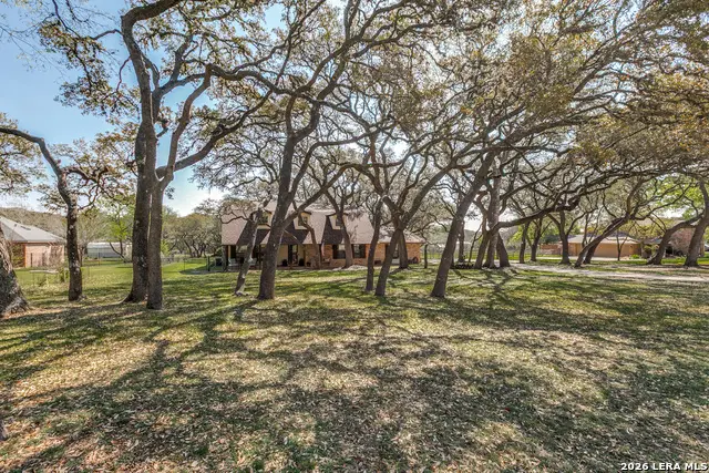 26820 Autumn Gln, Boerne, TX 78006 - #3