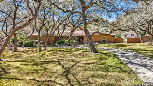 9106 Sundew Cir, Garden Ridge, TX 78266