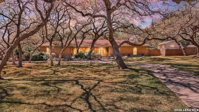 9106 Sundew Cir, Garden Ridge, TX 78266 - #2