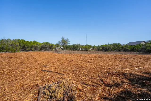 26907 Kentoaks, San Antonio, TX 78260 - #3