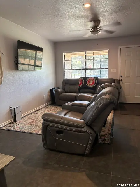 204 San Antonio, Camp Wood, TX 78833