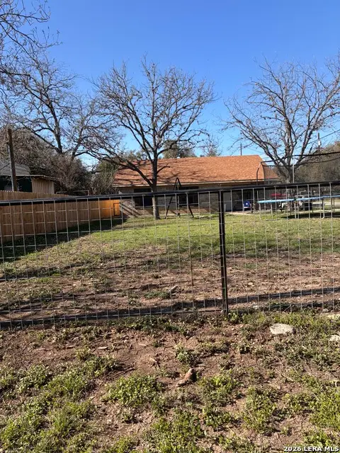 204 San Antonio, Camp Wood, TX 78833 - #2