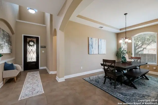 12410 Alstroemeria, San Antonio, TX 78253 - #2