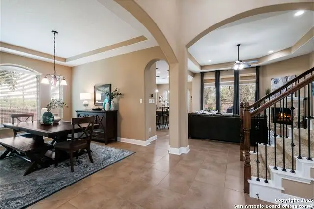 12410 Alstroemeria, San Antonio, TX 78253 - #3