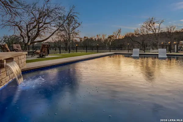 150 Shady Lane, Marble Falls, TX 78654