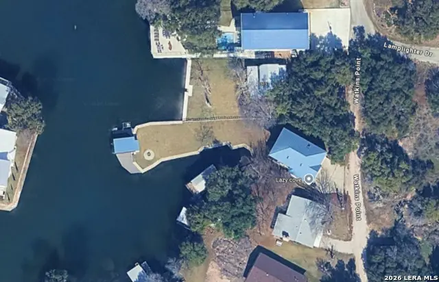 313 Watkins Pt, Kingsland, TX 78639 - #1