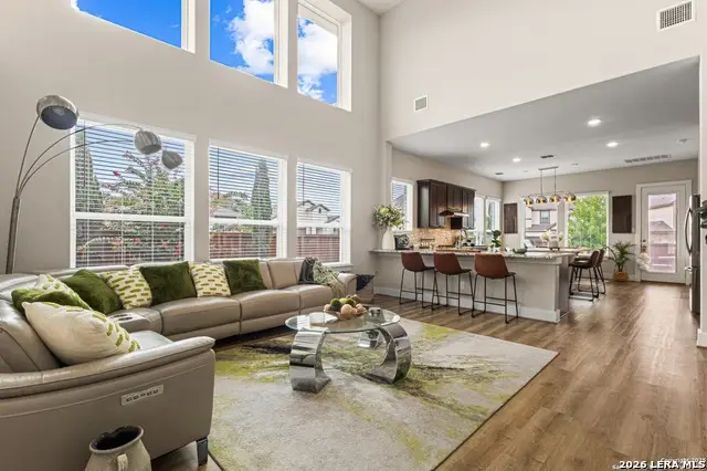 12402 Mineshaft, San Antonio, TX 78254 - #1