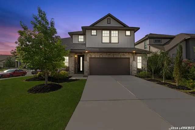 12402 Mineshaft, San Antonio, TX 78254 - #3