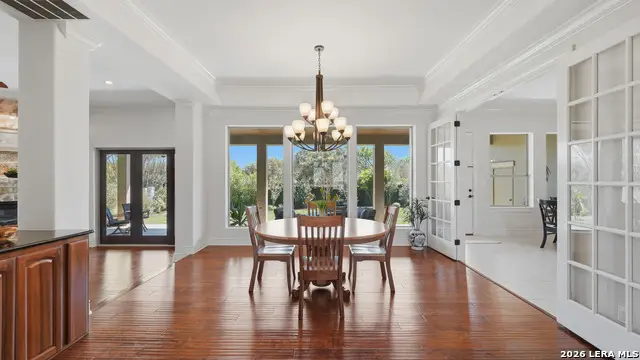 2230 Windsor, New Braunfels, TX 78130 - #2