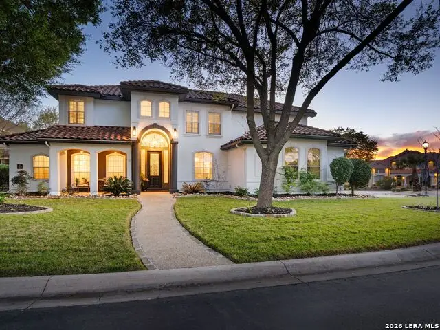 2 Lakeside Dr, San Antonio, TX 78248 - #1