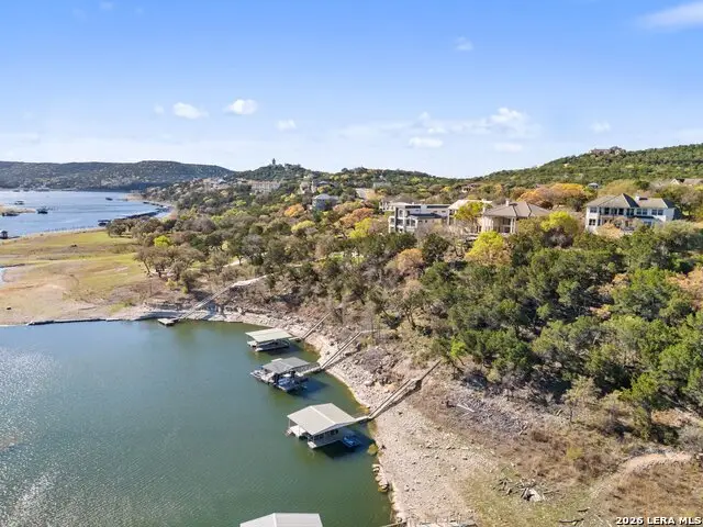 17912 Crystal, Jonestown, TX 78645 - #3