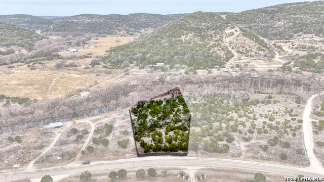 47 & 56 Fm 2107, Medina, TX 78055 - #1