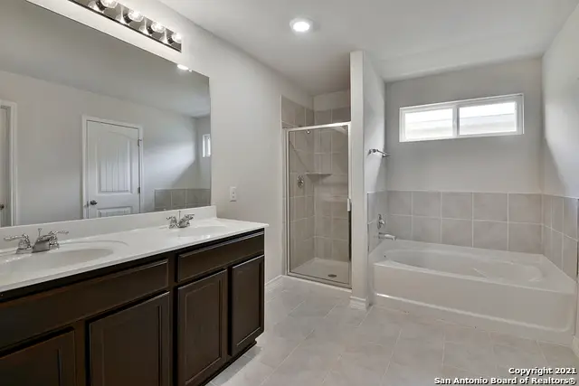 1719 Garnet Spring, San Antonio, TX 78245 - #3