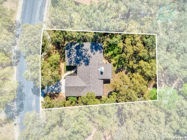 9327 Fallworth, San Antonio, TX 78254 - #3