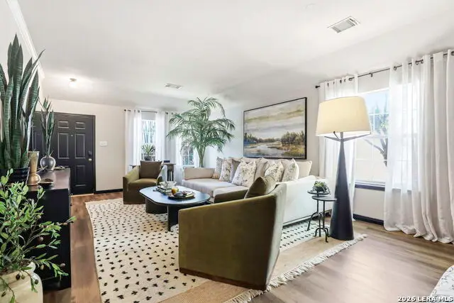 9624 Braun Run, San Antonio, TX 78254 - #2