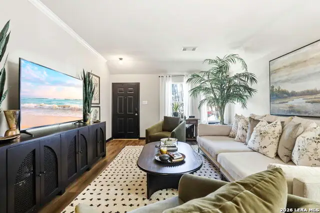 9624 Braun Run, San Antonio, TX 78254 - #3