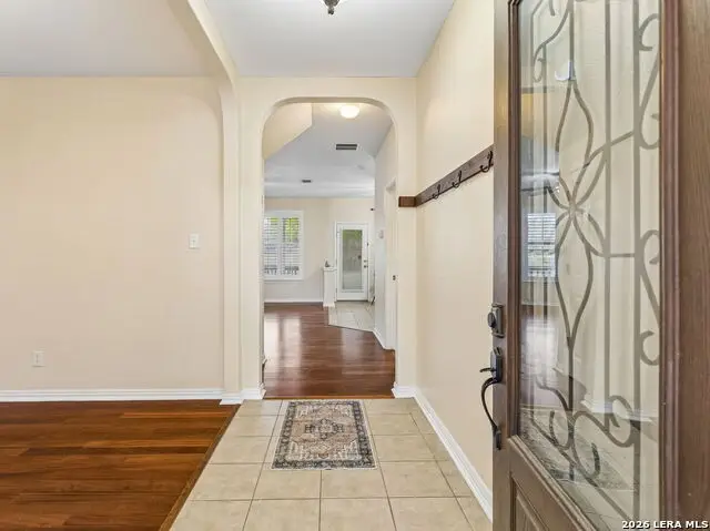 12114 Painted Daisy, San Antonio, TX 78253 - #3