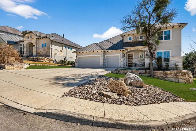 3710 Las Casitas, San Antonio, TX 78261 - #2