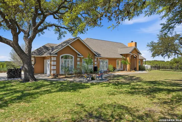 108 Agarita Court, Boerne, TX 78006 - #2