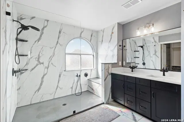 7318 Mesquite Crk, San Antonio, TX 78244 - #1