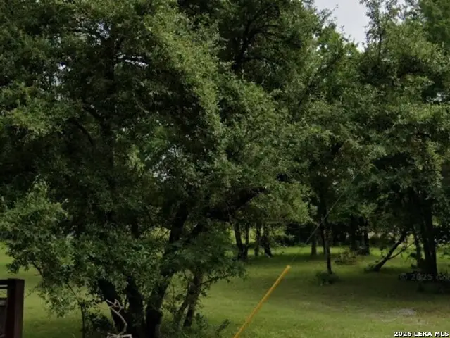 14 LOTS Madison, Block 9, Lot 1 Thru 14,, Elgin, TX 78621 - #1