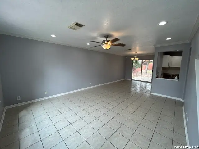 11215 Bushwack Pass, San Antonio, TX 78254 - #3